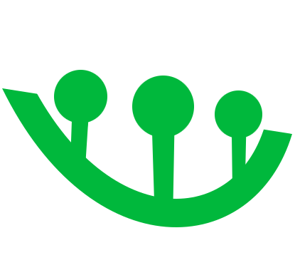 Website Launches Logo