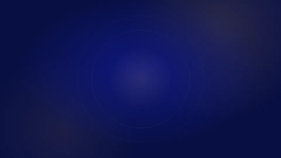 Homepage snapshot at launch