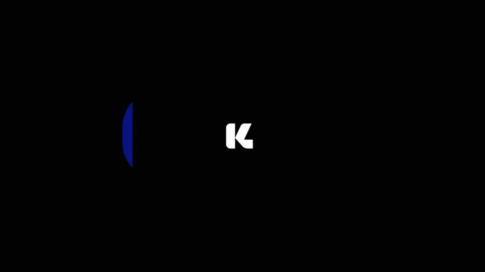Homepage snapshot at launch