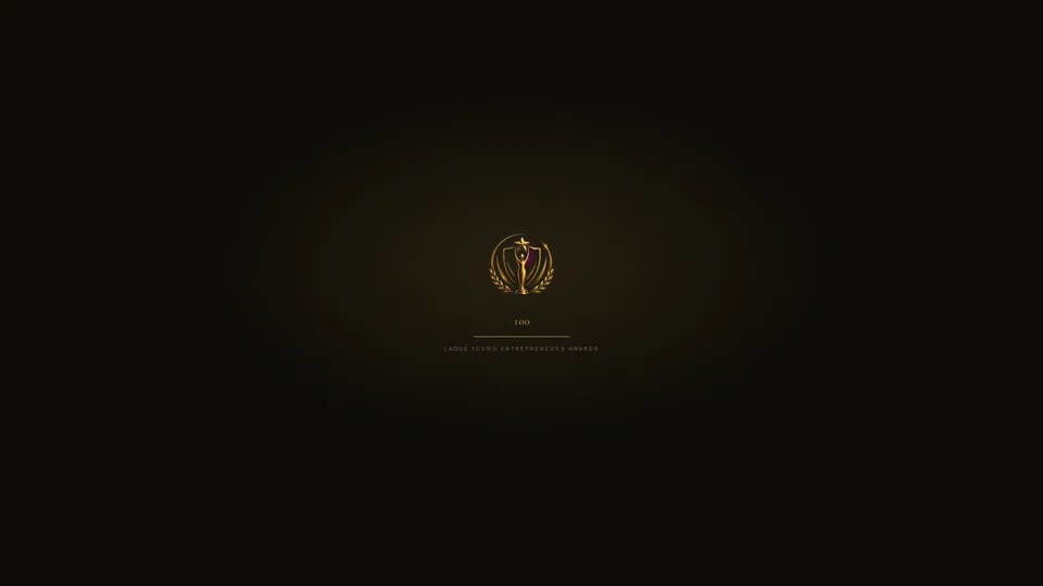 Homepage snapshot at launch