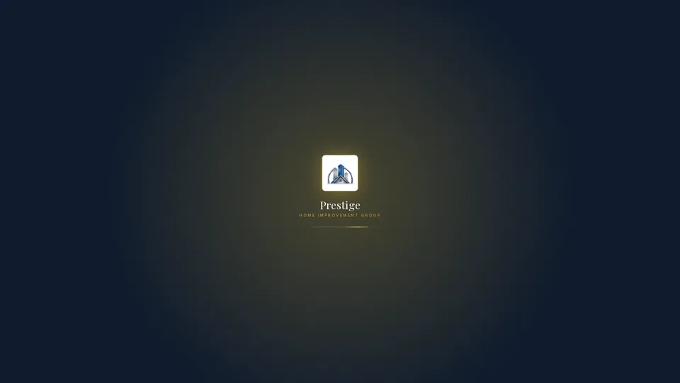 Homepage snapshot at launch