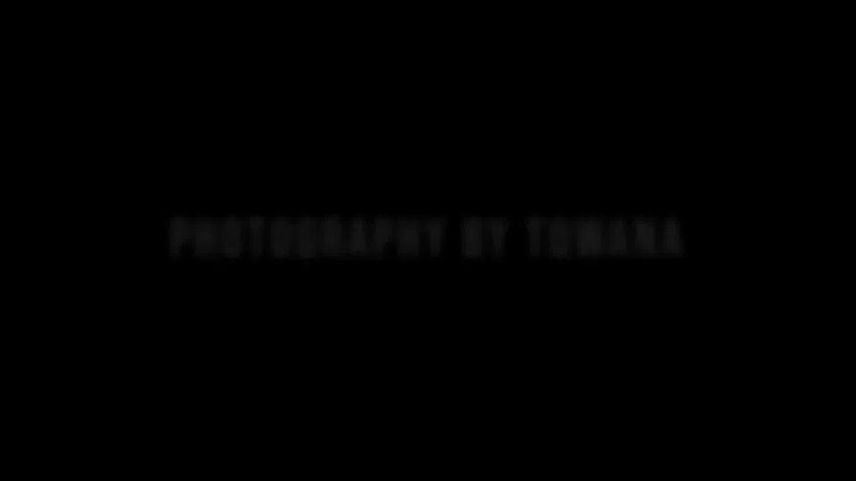 Homepage snapshot at launch