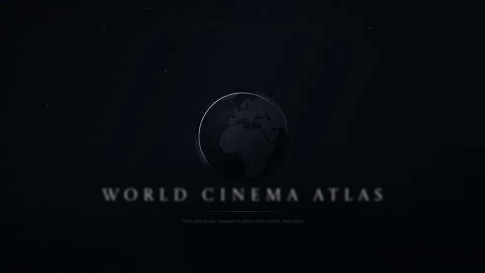 Homepage snapshot at launch