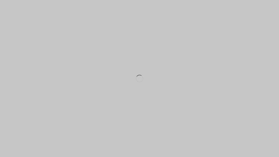 Homepage snapshot at launch