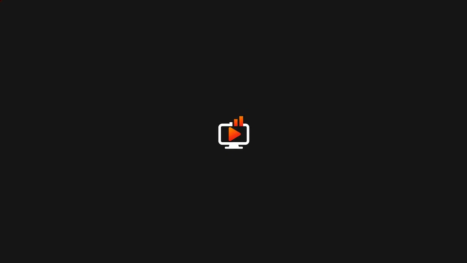 Homepage snapshot at launch