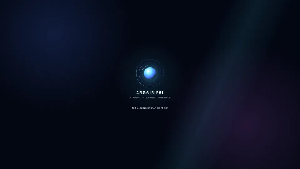 Homepage snapshot at launch
