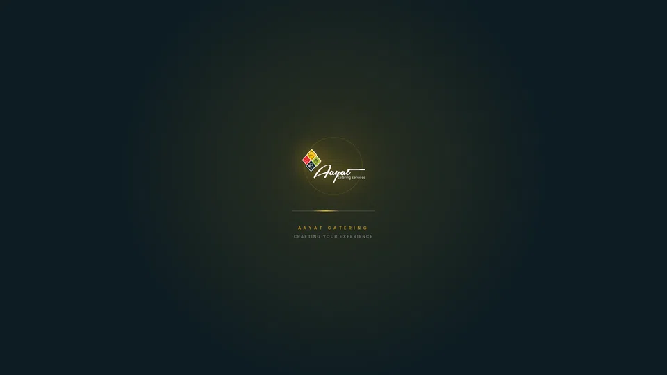 Homepage snapshot at launch