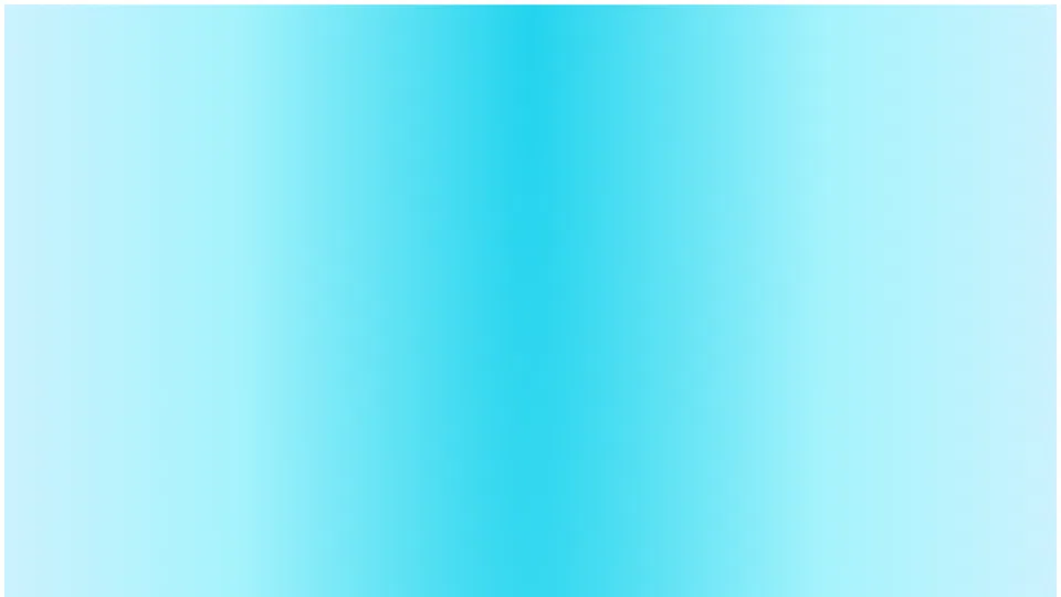 Homepage snapshot at launch