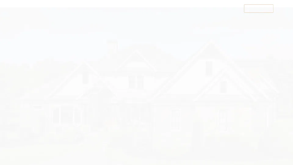 Homepage snapshot at launch