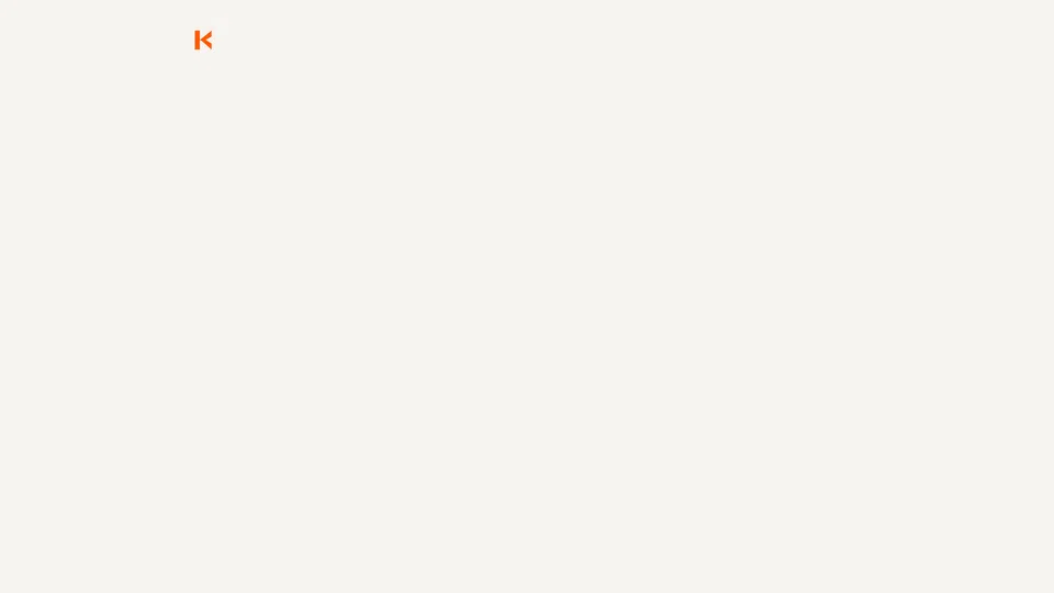 Homepage snapshot at launch