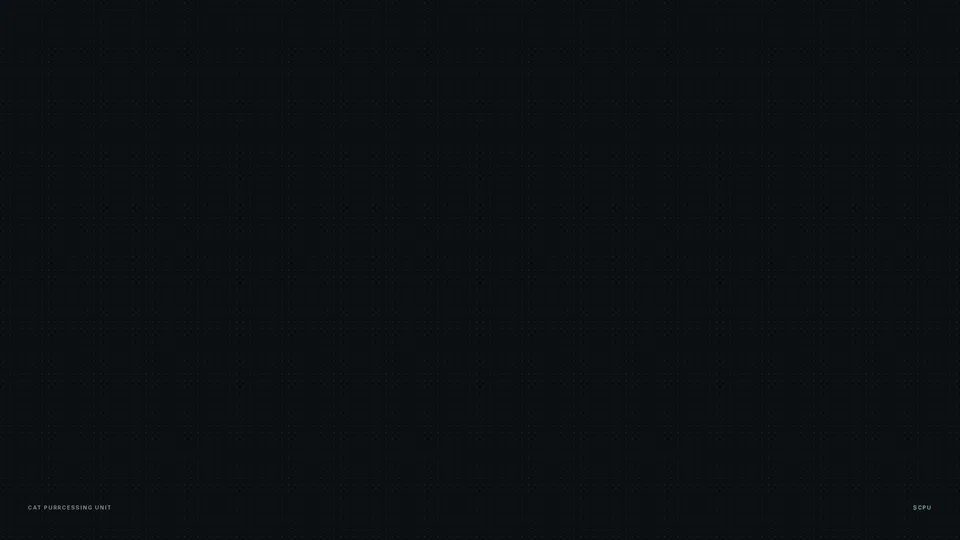 Homepage snapshot at launch
