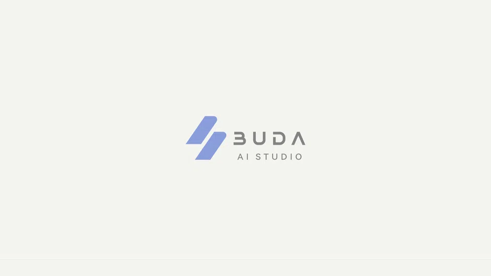 Homepage snapshot at launch