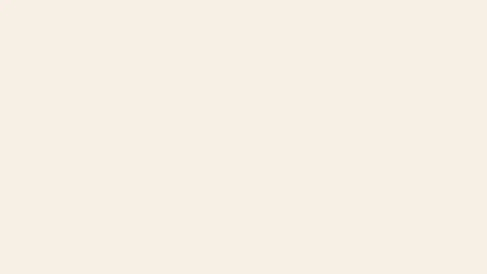 Homepage snapshot at launch