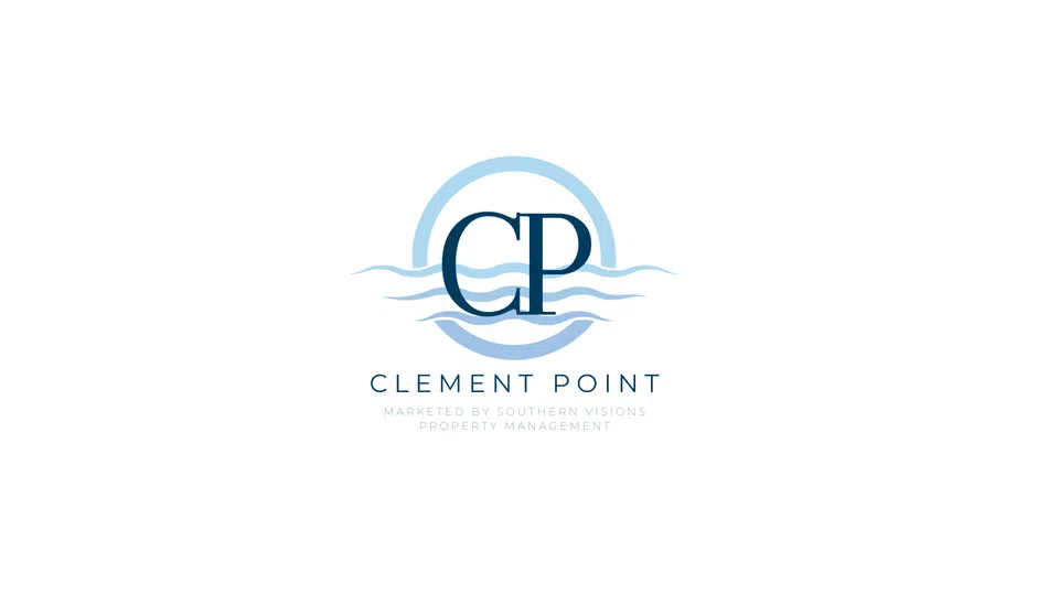 Homepage snapshot at launch