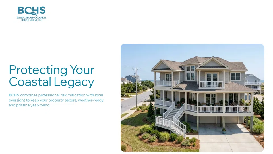 Homepage snapshot at launch