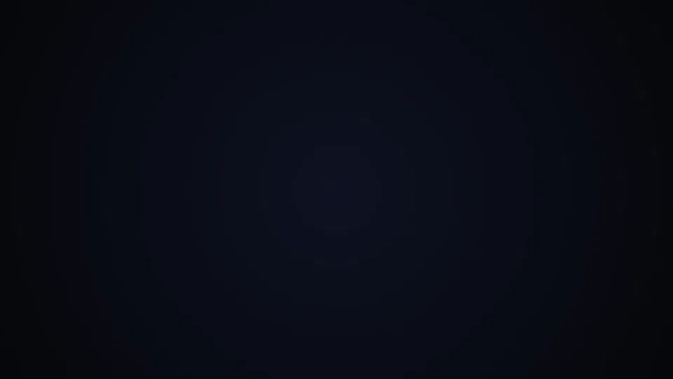 Homepage snapshot at launch