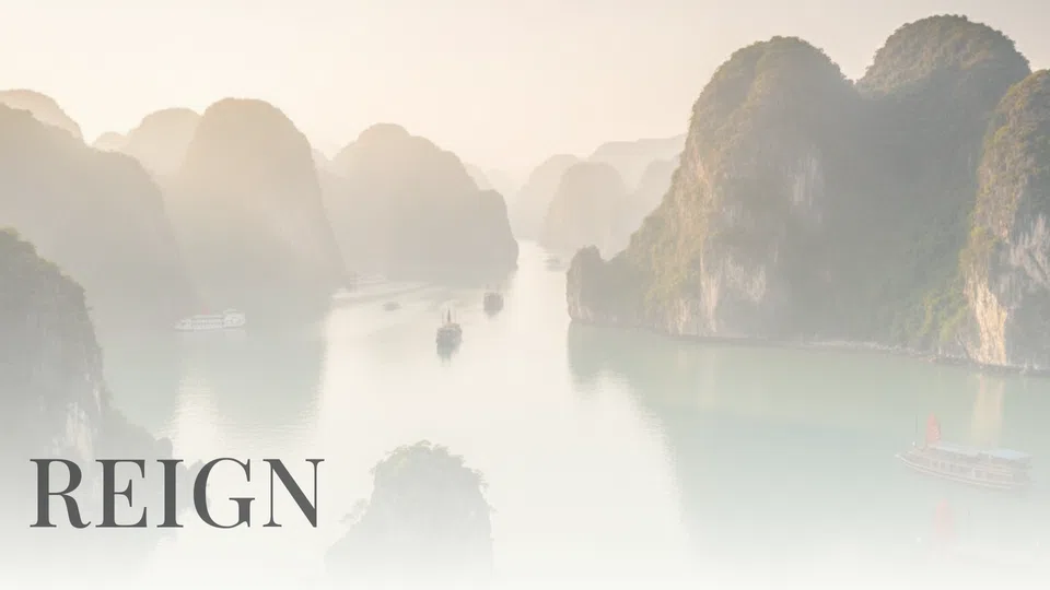 Homepage snapshot at launch