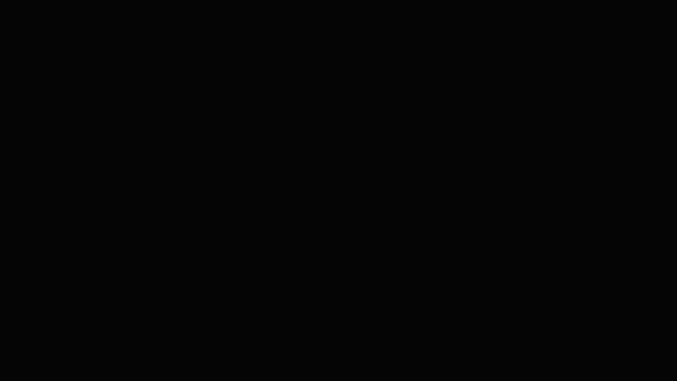 Homepage snapshot at launch