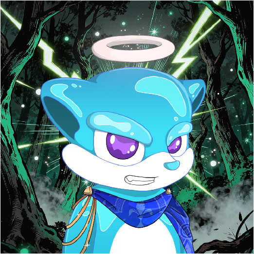 Solify Dev