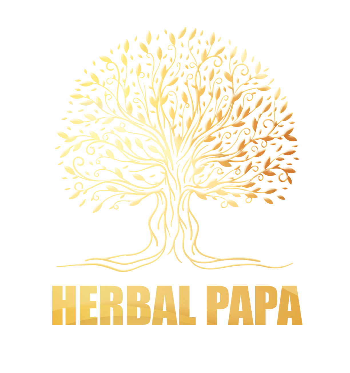 herbalpapa