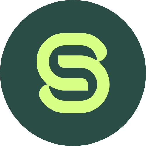 SiteForza LLC
