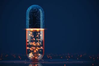 MyMeds AI Core