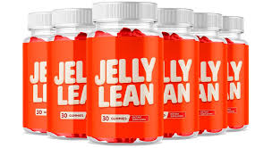 Jelly Lean