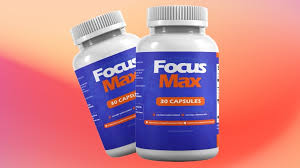 Focusmax