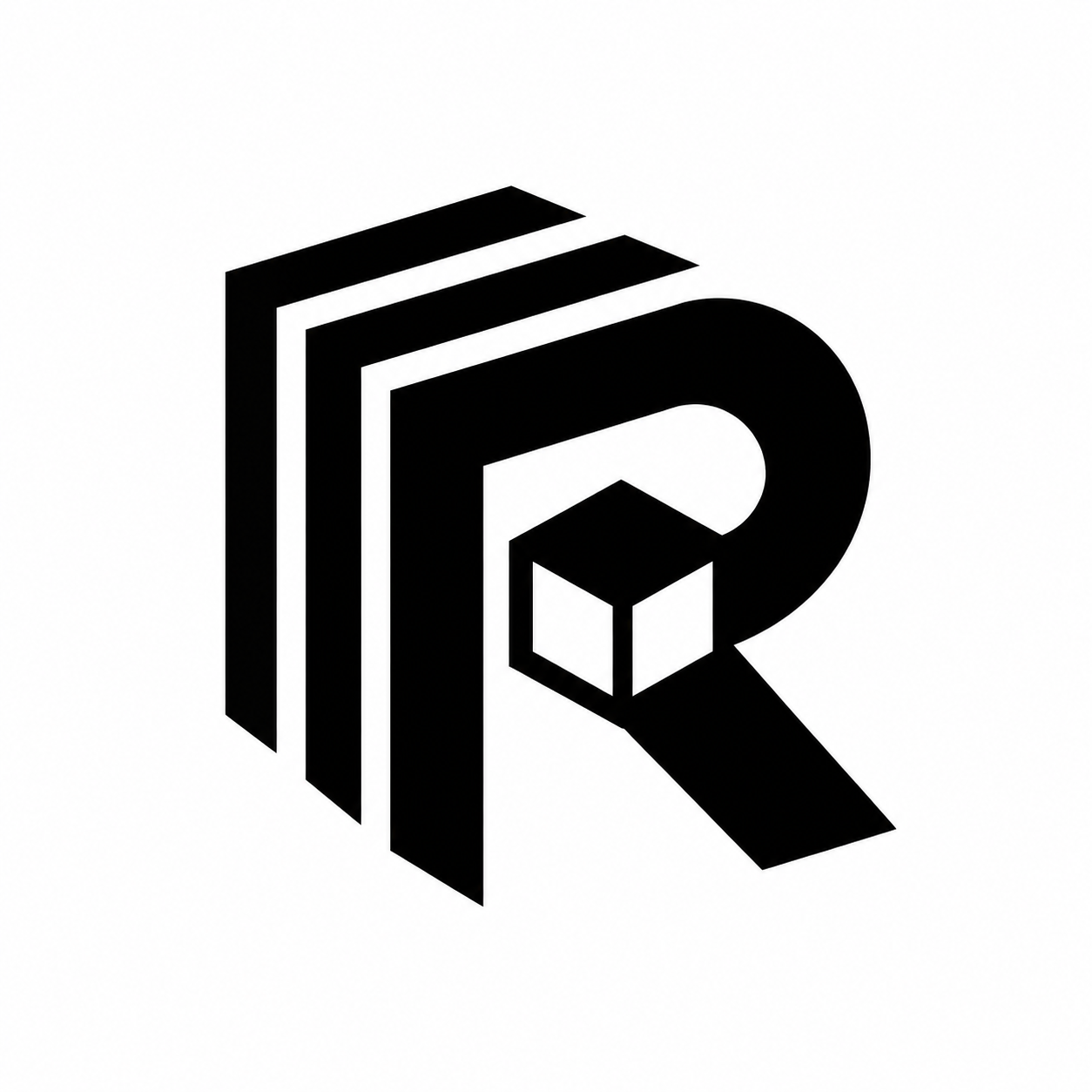 RenderLoka