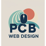 PCB Web design