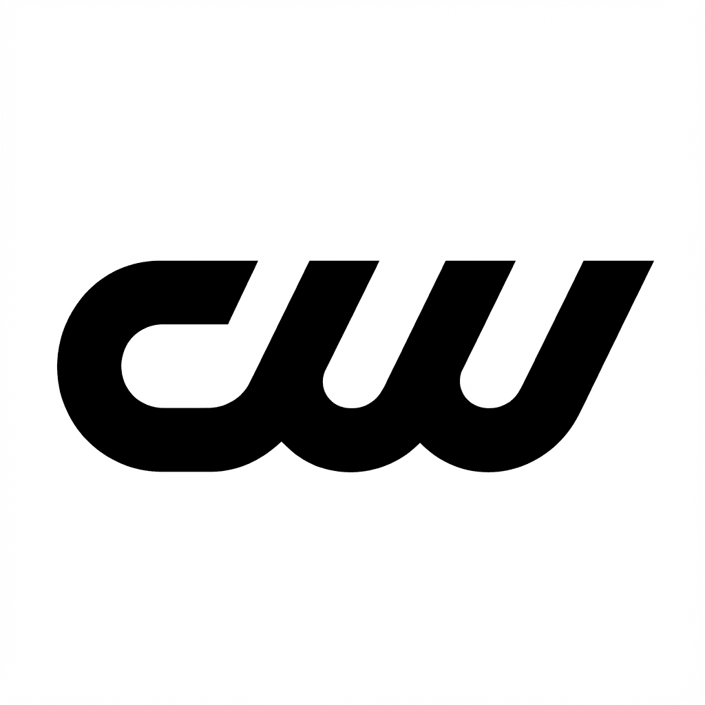Clubware