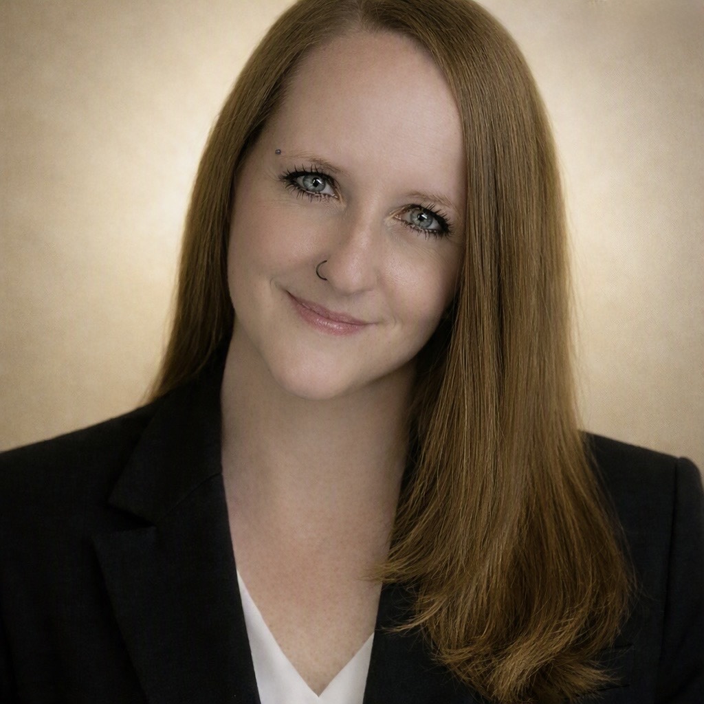 Dafni S. Norton