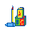 favicon