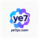 favicon
