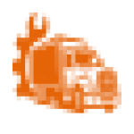 favicon