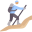 favicon