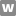 favicon