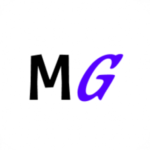 favicon