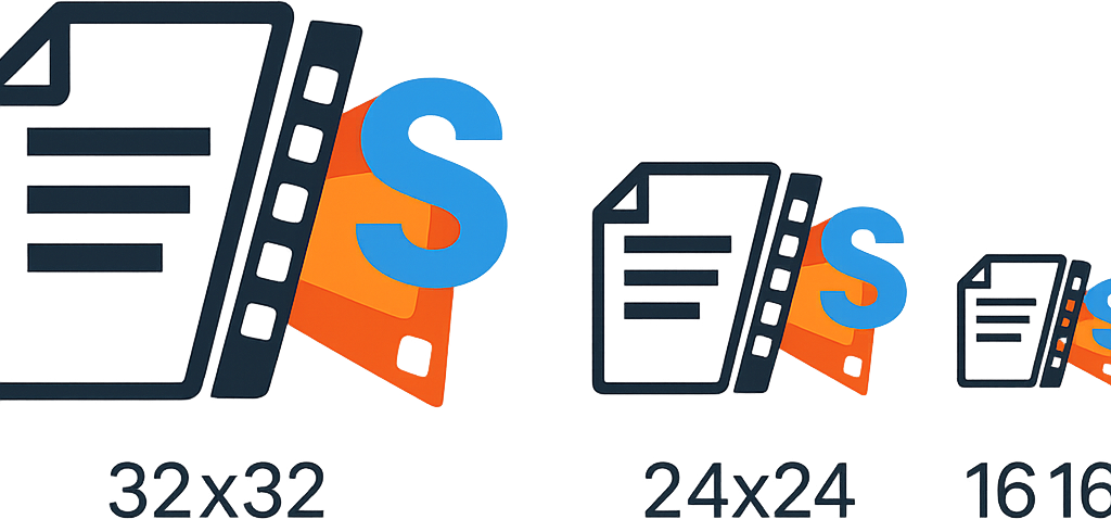 favicon