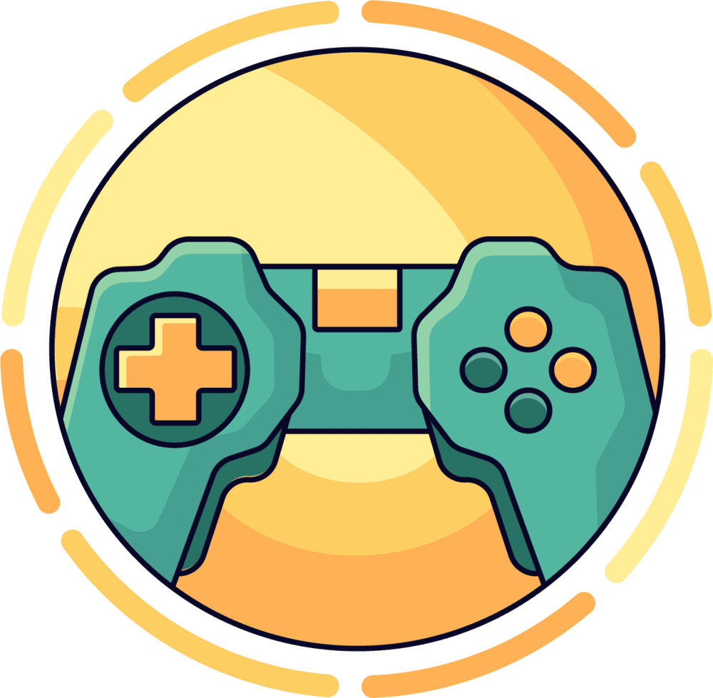 favicon