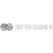 favicon