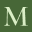 favicon