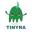 favicon
