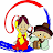 favicon