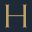 favicon