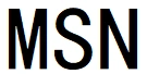 favicon