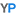 favicon