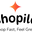 favicon