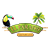 favicon