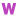 favicon